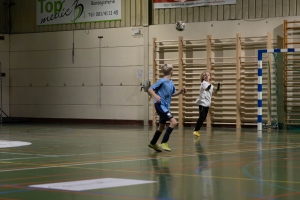 _MG_3453-Avec accentuation-Bruit.jpg